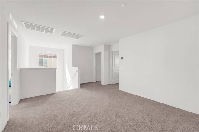 MLS #SW25246212 image #26