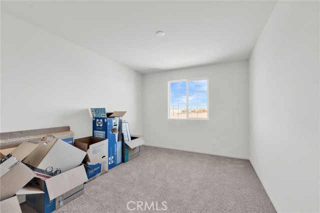 MLS #SW25246212 image #27