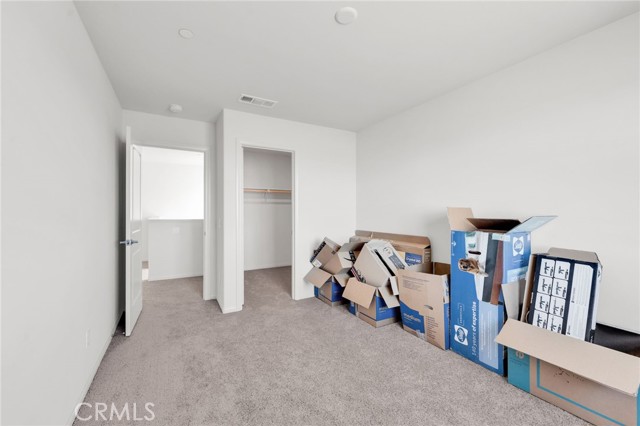 MLS #SW25246212 image #28