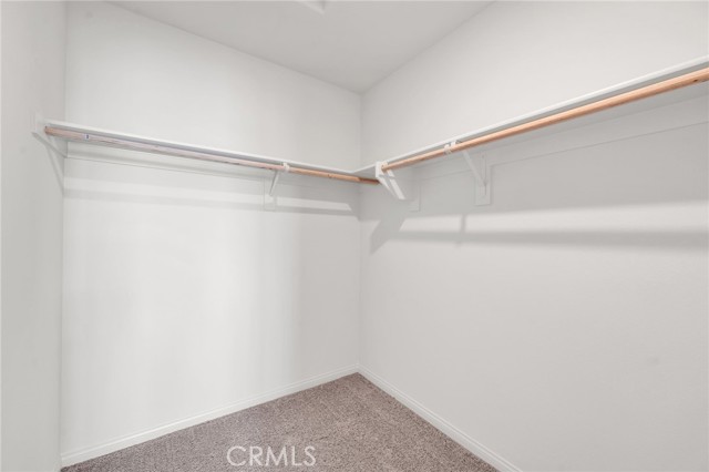 MLS #SW25246212 image #29