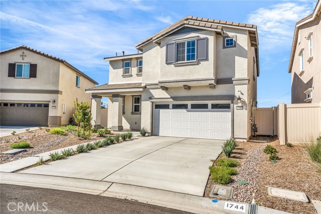 MLS #SW25246212 image #3