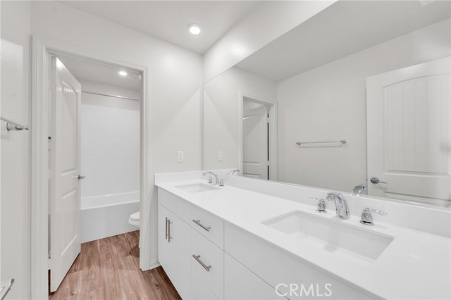 MLS #SW25246212 image #30