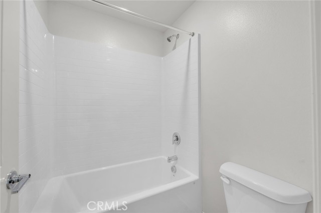 MLS #SW25246212 image #31