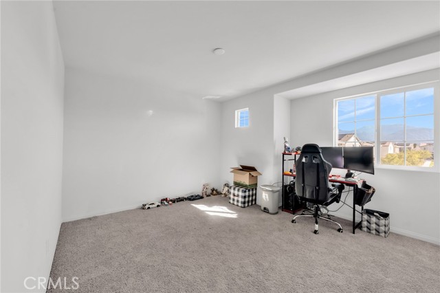 MLS #SW25246212 image #32