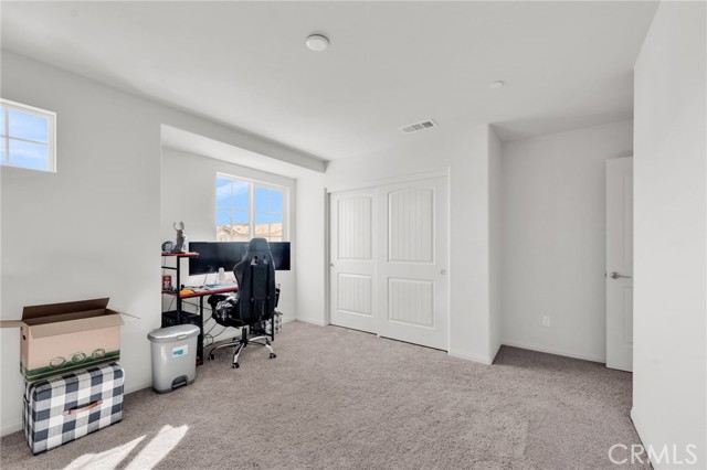 MLS #SW25246212 image #33