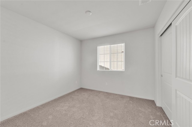 MLS #SW25246212 image #34
