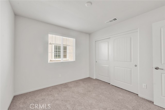 MLS #SW25246212 image #35