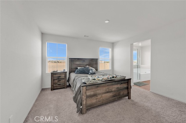 MLS #SW25246212 image #36