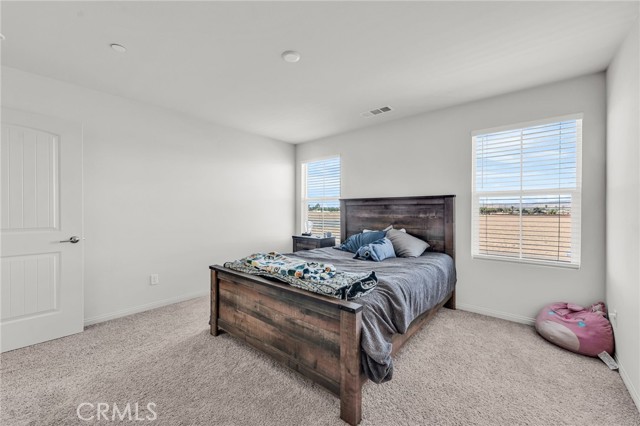MLS #SW25246212 image #37