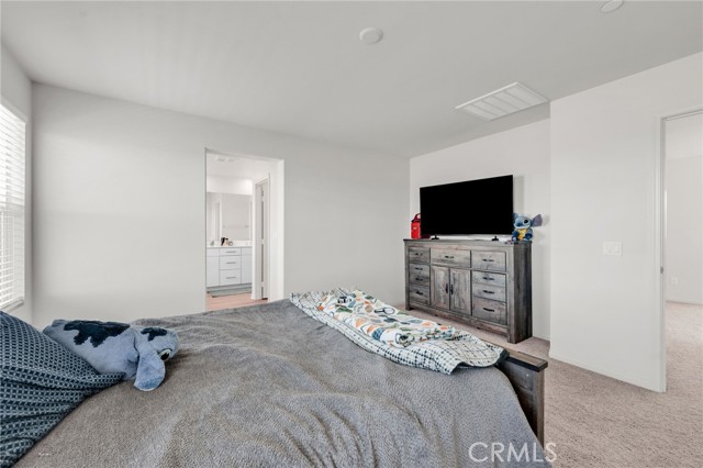 MLS #SW25246212 image #38