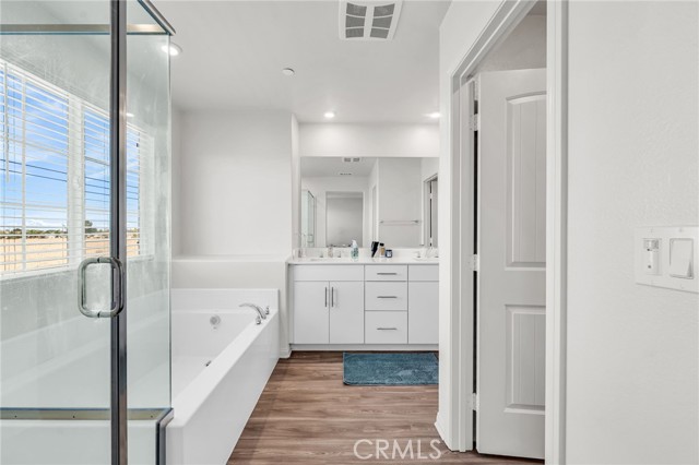 MLS #SW25246212 image #39