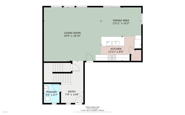 MLS #SW25246212 image #4