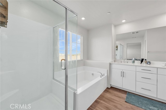MLS #SW25246212 image #40