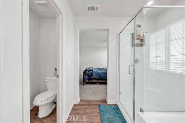 MLS #SW25246212 image #41