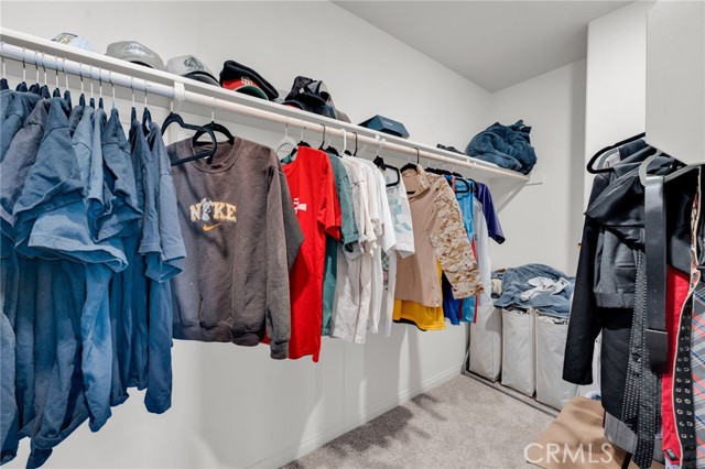 MLS #SW25246212 image #42
