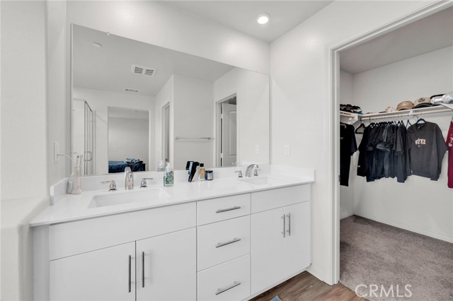 MLS #SW25246212 image #43