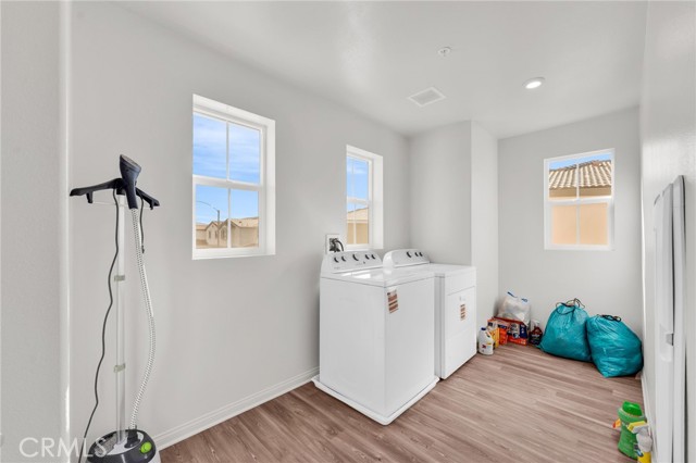 MLS #SW25246212 image #44
