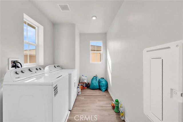 MLS #SW25246212 image #45