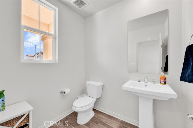 MLS #SW25246212 image #46