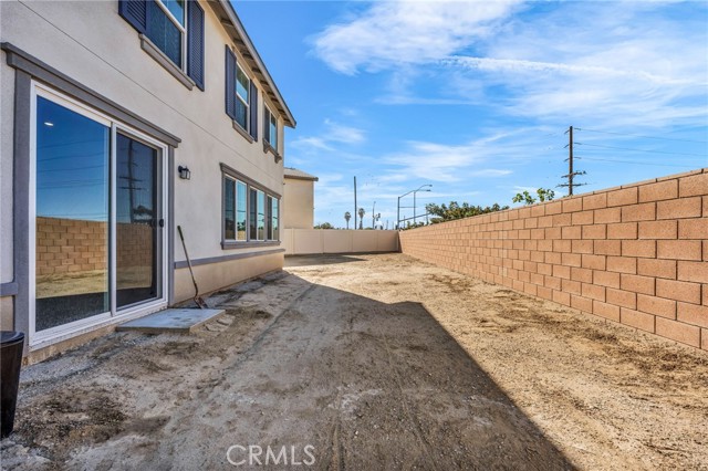 MLS #SW25246212 image #47