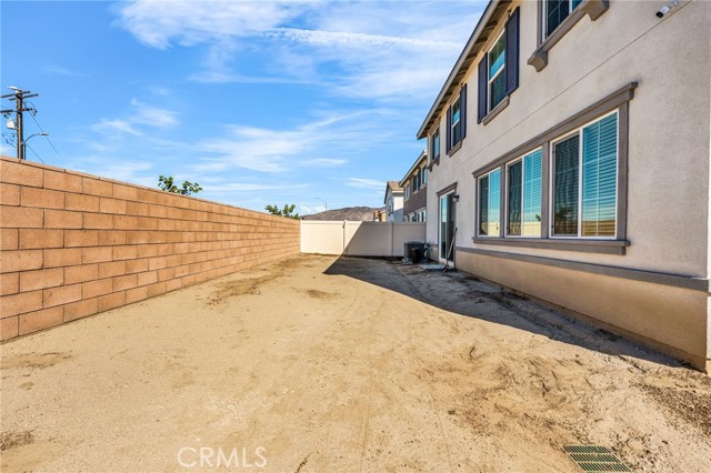 MLS #SW25246212 image #48
