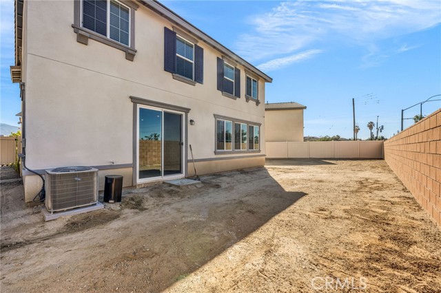 MLS #SW25246212 image #49