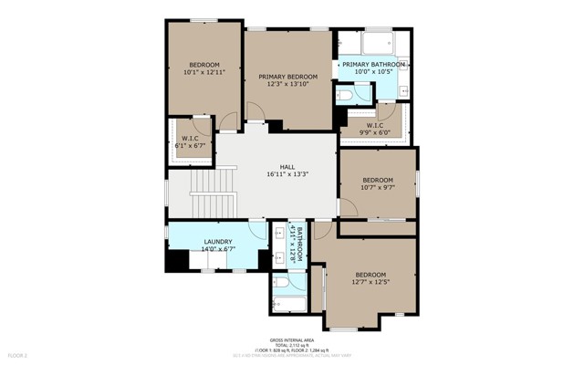 MLS #SW25246212 image #5