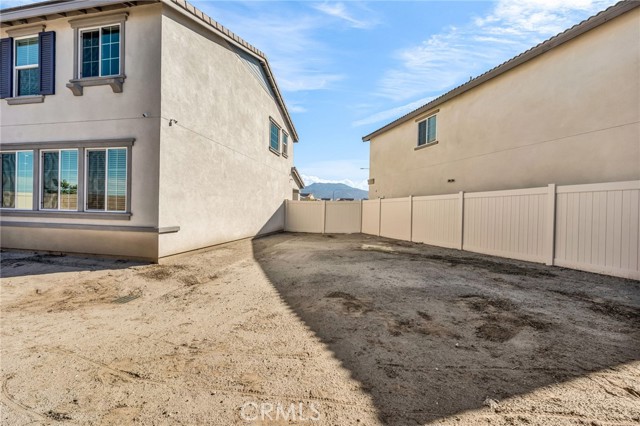 MLS #SW25246212 image #50