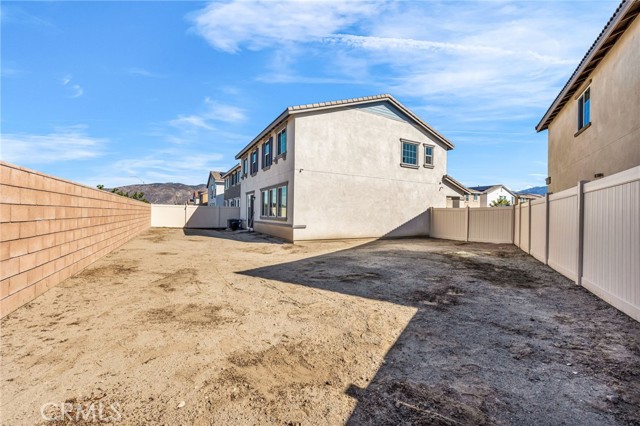 MLS #SW25246212 image #51