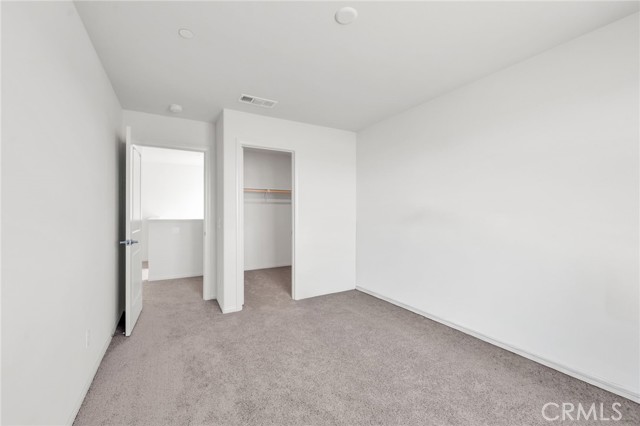 MLS #SW25246212 image #52