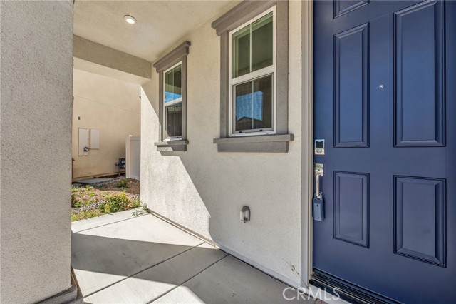 MLS #SW25246212 image #6