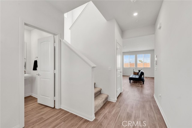 MLS #SW25246212 image #7