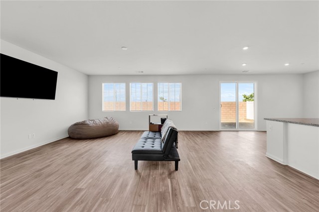 MLS #SW25246212 image #8