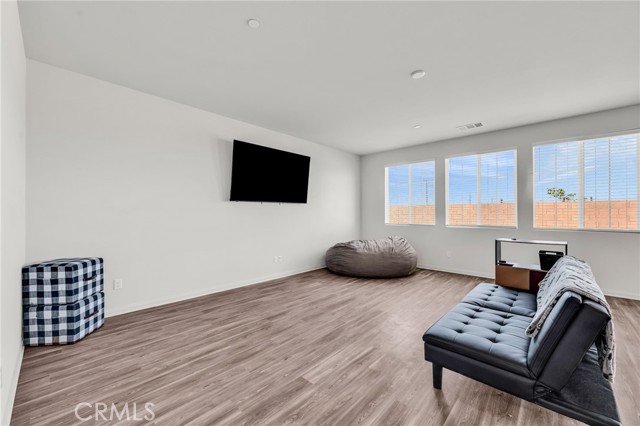 MLS #SW25246212 image #9