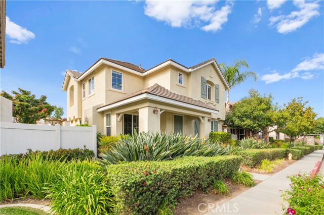 MLS #SW25246260 image #1