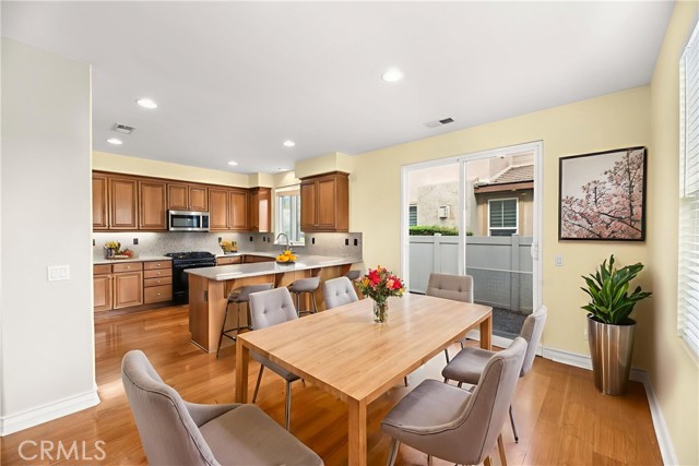 MLS #SW25246260 image #11