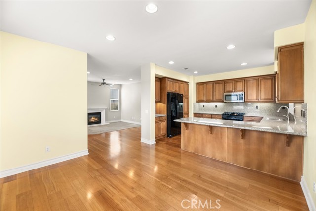 MLS #SW25246260 image #12