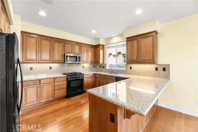 MLS #SW25246260 image #14