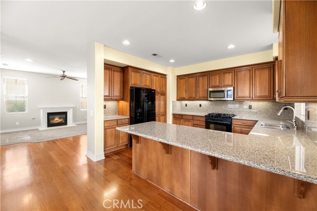 MLS #SW25246260 image #15