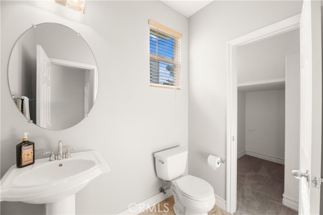 MLS #SW25246260 image #16