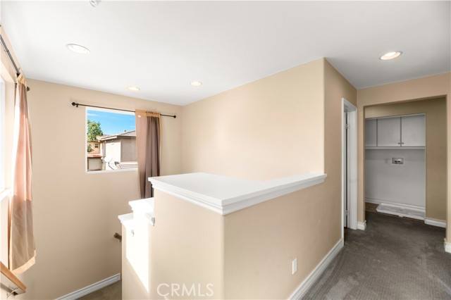 MLS #SW25246260 image #17