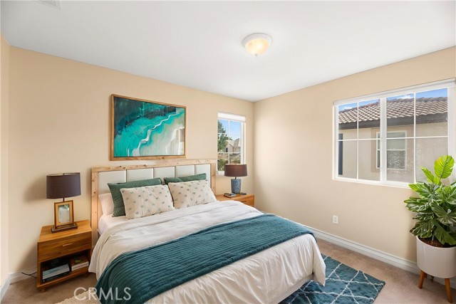 MLS #SW25246260 image #18