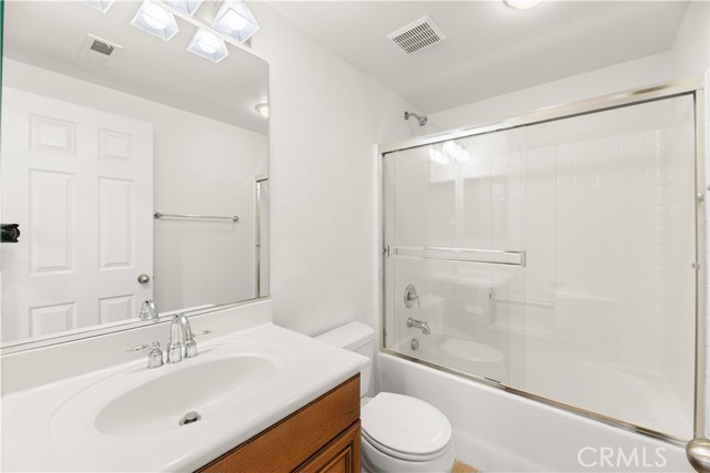 MLS #SW25246260 image #19