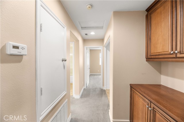 MLS #SW25246260 image #20