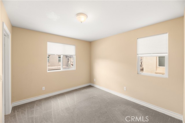 MLS #SW25246260 image #21