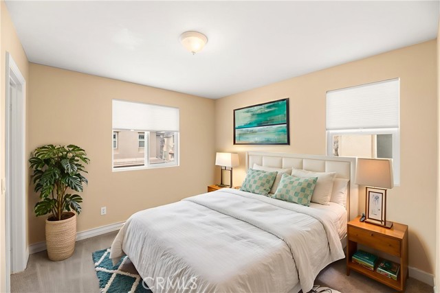 MLS #SW25246260 image #22