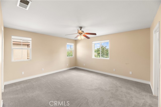 MLS #SW25246260 image #23