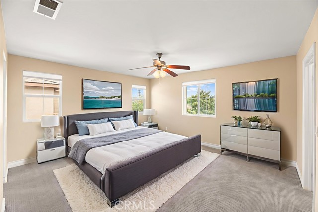 MLS #SW25246260 image #24