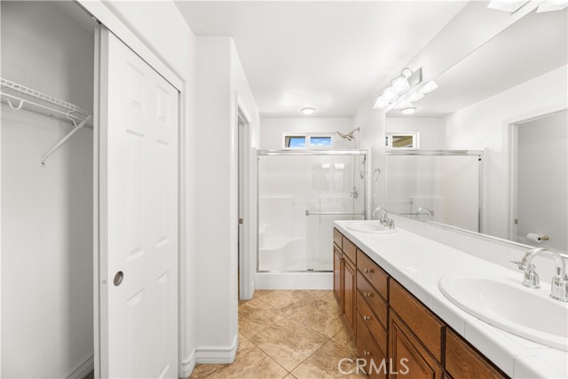 MLS #SW25246260 image #25