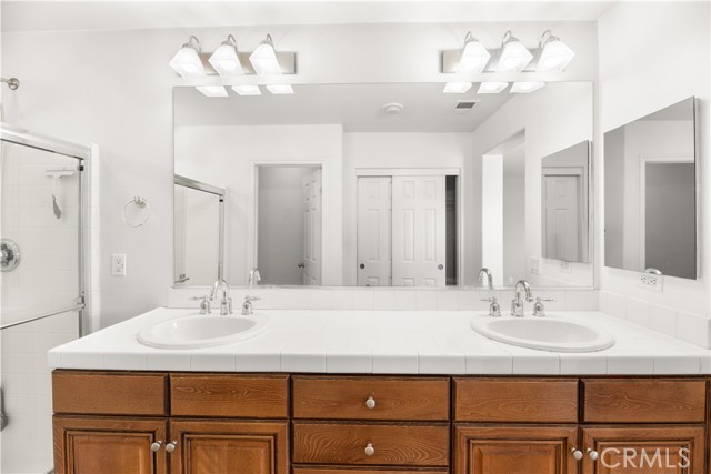 MLS #SW25246260 image #26